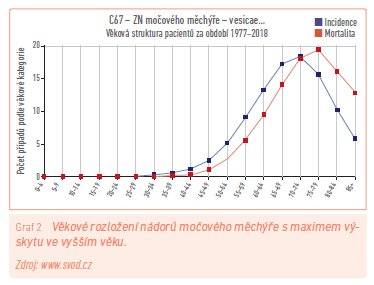 4-21_299_a 4-21_299_a