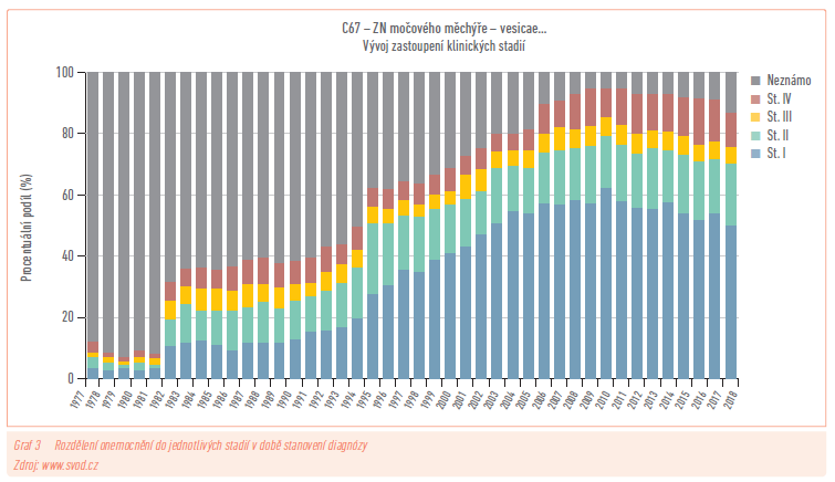 4-21_299_b 4-21_299_b