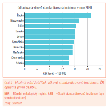 4-21_300_a 4-21_300_a