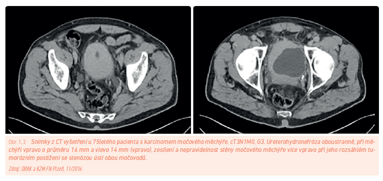 4-21_300_b 4-21_300_b