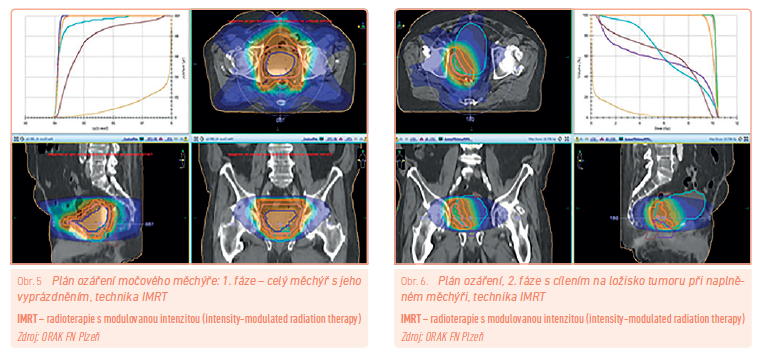 4-21_302_a 4-21_302_a