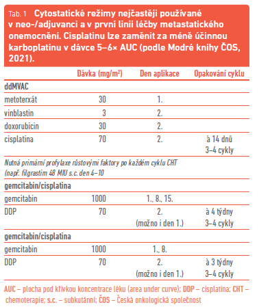 4-21_302_b 4-21_302_b