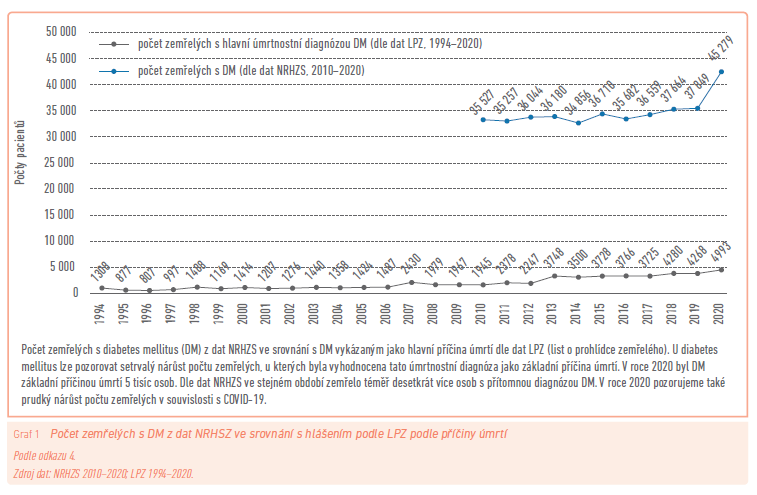 4-21_315_a 4-21_315_a