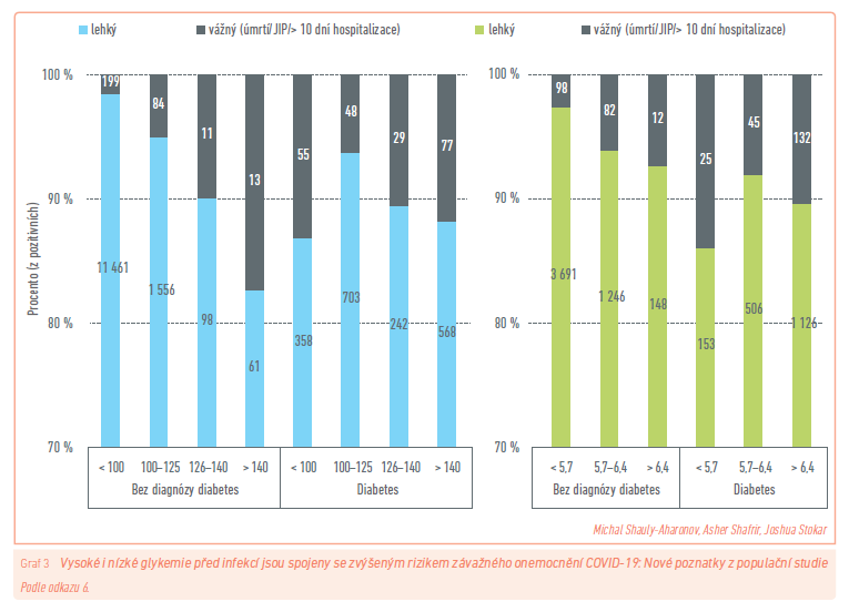 4-21_317_a 4-21_317_a
