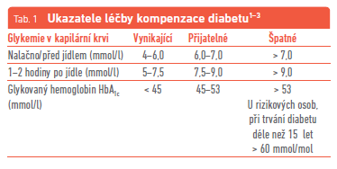 4-21_317_b 4-21_317_b