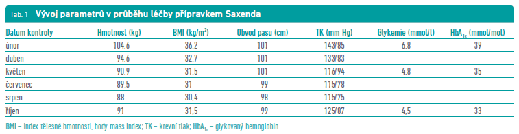 4-21_321_a 4-21_321_a