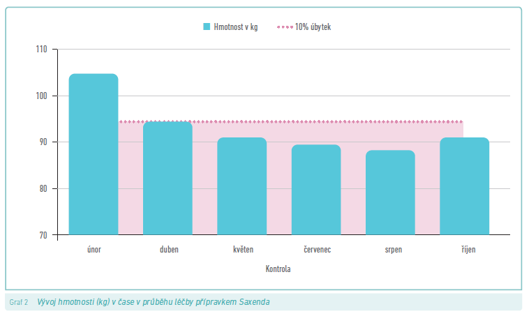 4-21_321_b 4-21_321_b