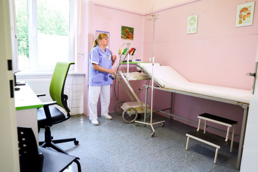 ambulance IK ilustrační._small ambulance IK ilustrační._small