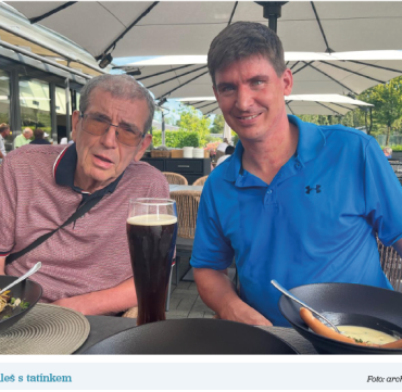 Atopický exém_Aleš Atopický exém_Aleš