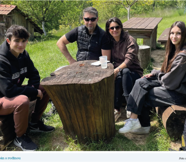 Atopický exém_Štěpán Atopický exém_Štěpán