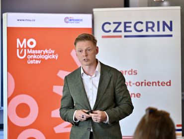 David Kolář