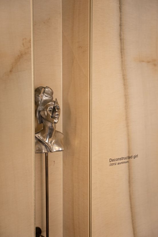 Hoffmeister_obr-2 Hoffmeister_obr-2