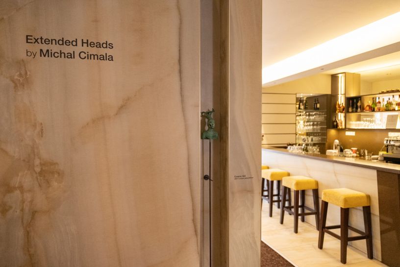 Hoffmeister_obr-3 Hoffmeister_obr-3