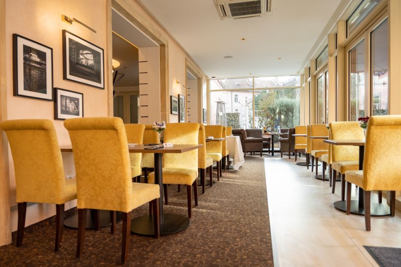 Hoffmeister_obr-4 Hoffmeister_obr-4