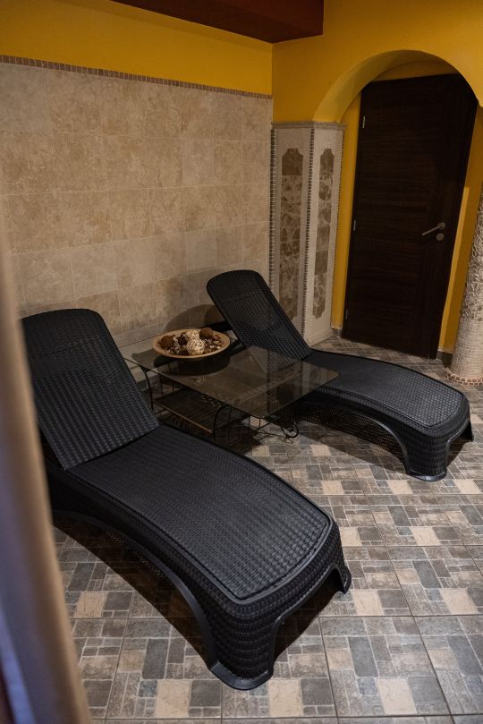 Hoffmeister_obr-5 Hoffmeister_obr-5