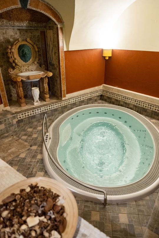 Hoffmeister_obr-6 Hoffmeister_obr-6