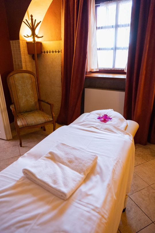 Hoffmeister_obr-7 Hoffmeister_obr-7