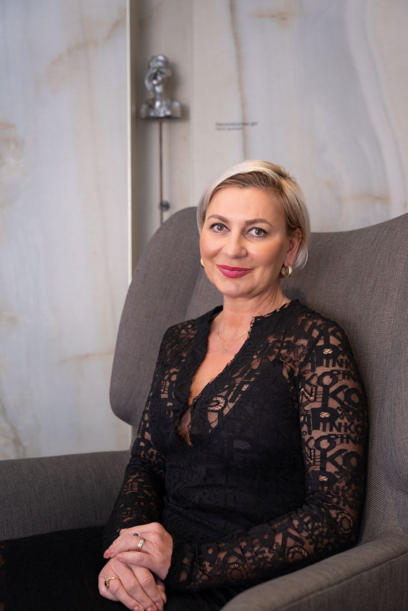 Hoffmeister_obr-9 Hoffmeister_obr-9