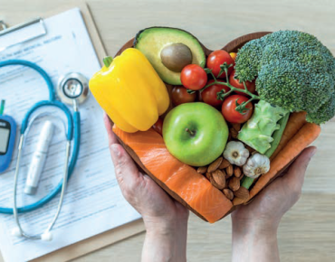 Ilustrační foto. Všechny osoby jsou modelem. Zdroj: iStock