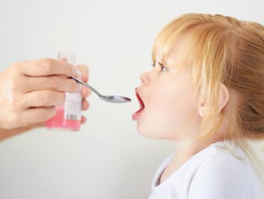 Ilustrační foto. Všechny osoby jsou modelem. Zdroj: iStock