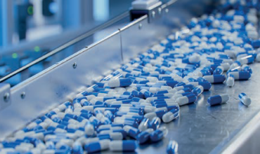 Ilustrační foto. Zdroj: iStock