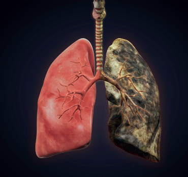 Ilustrační obrázek. Zdroj: iStock