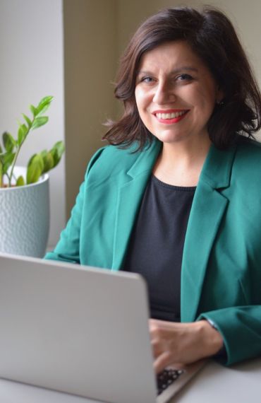 Markéta_Foldyna_Hellová