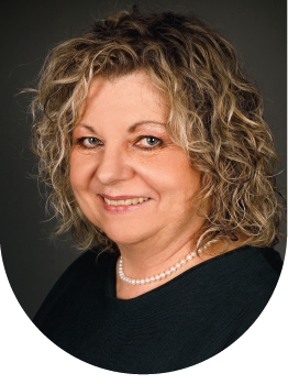 MUDr. Marta Šimůnková