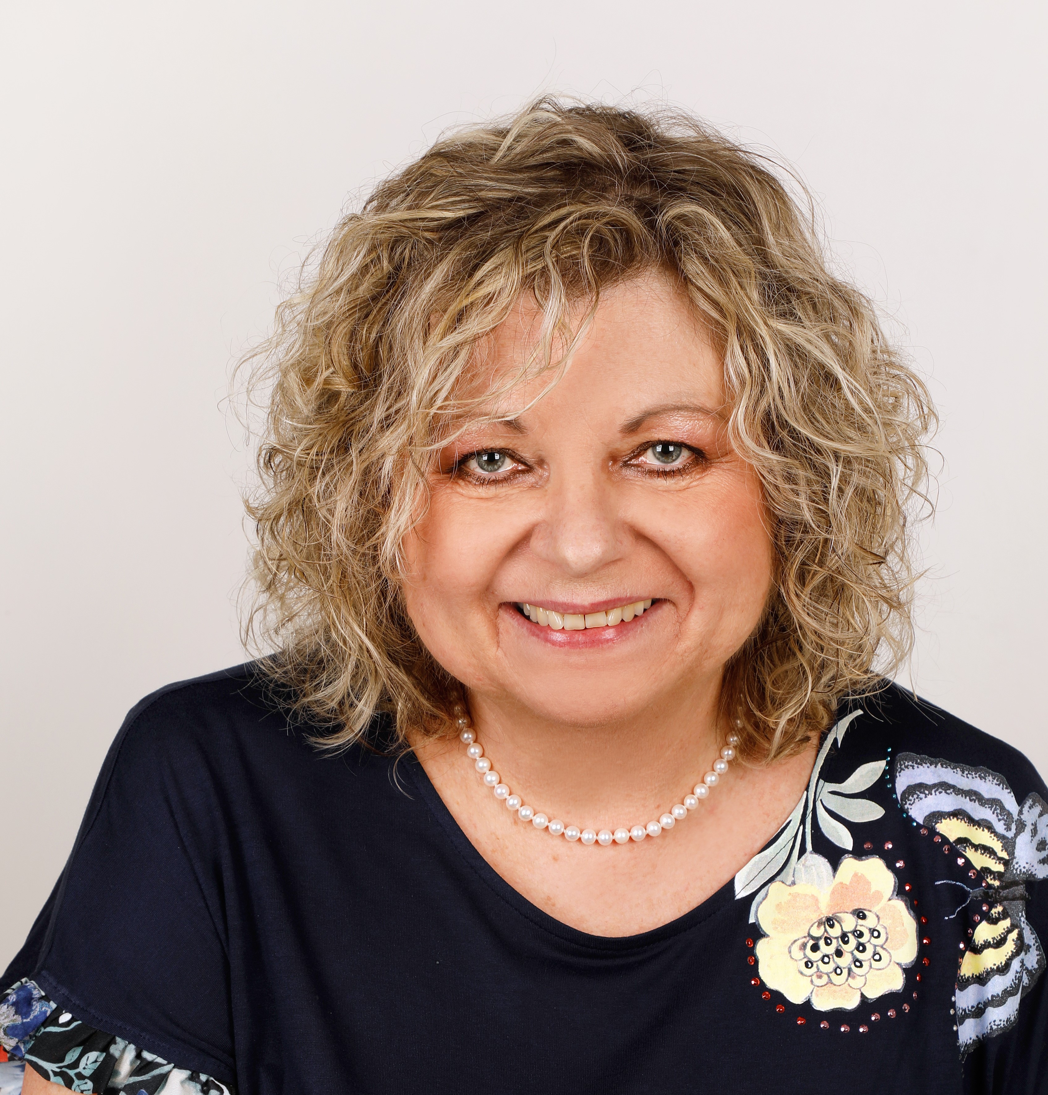 MUDr. Marta Šimůnková