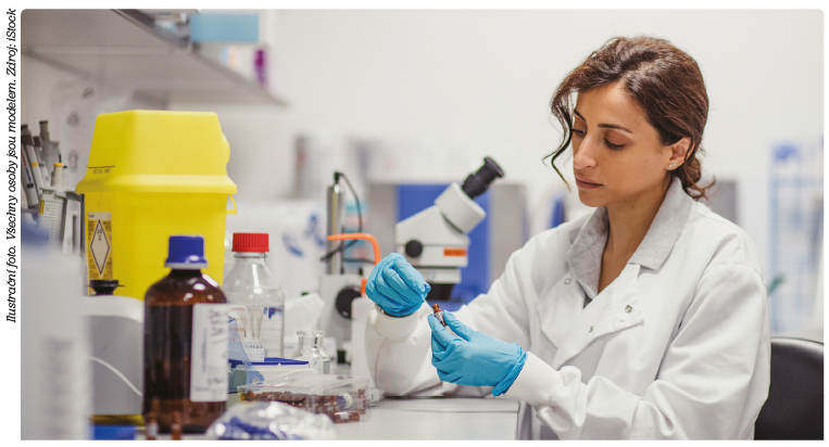 Vyšetřovací metody v nefrologii