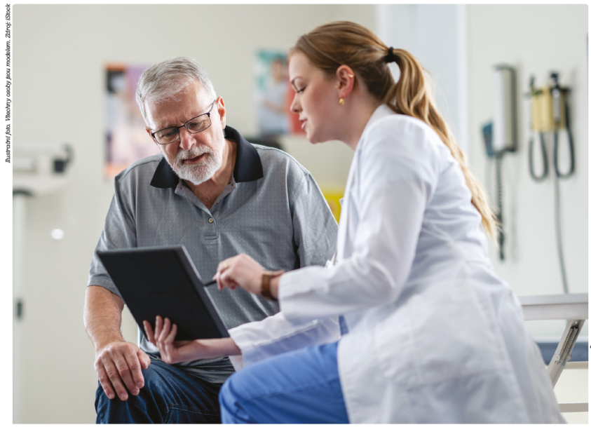 Národní kardiovaskulární plán