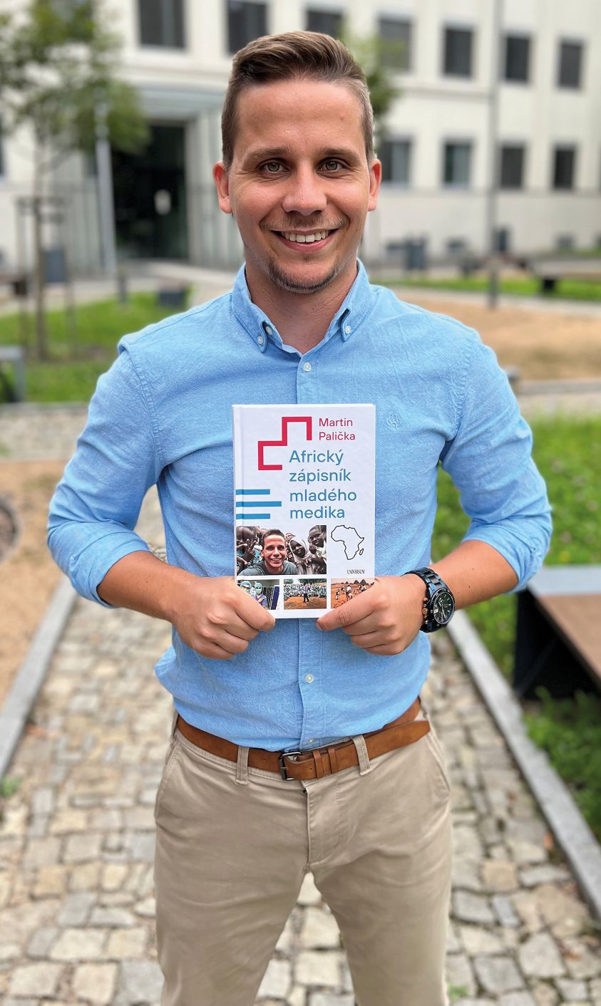 str-259_rozhovor-palička