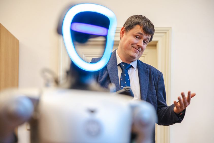 img_4061-edit_55224296952_o