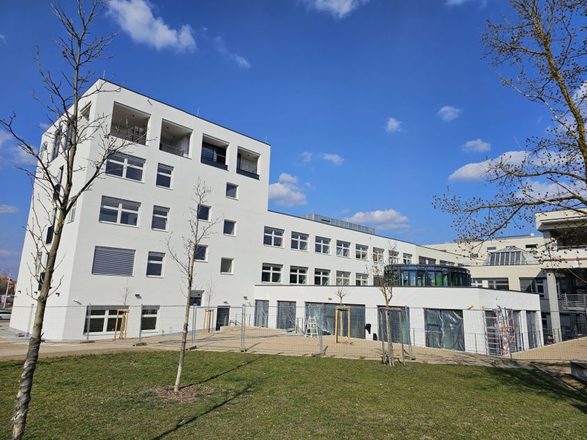 mou centrum onkologicke pece
