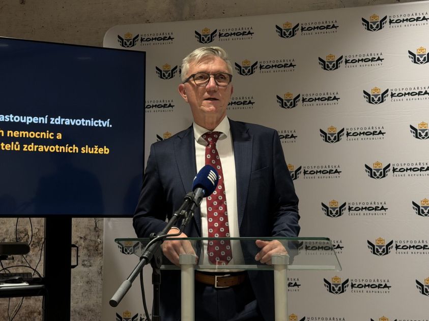 IMG_2046-1536x1152
