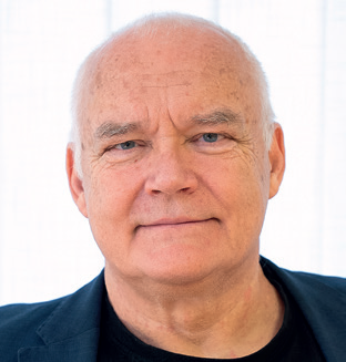 Prof. MUDr. Milan Kvapil, CSc., MBA Prezident Diabetické asociace České republiky