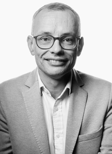 profesor MUDr. Michal Vrablík, Ph.D.