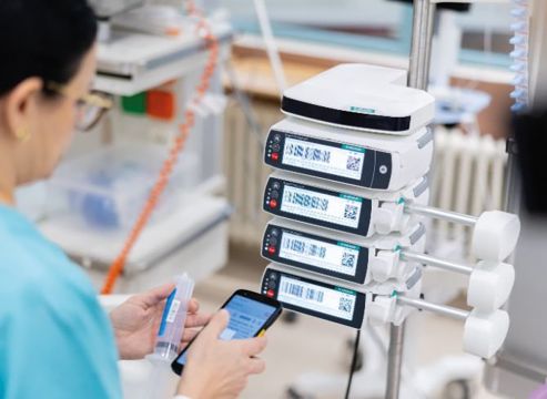 str-266_zaujalo_digi