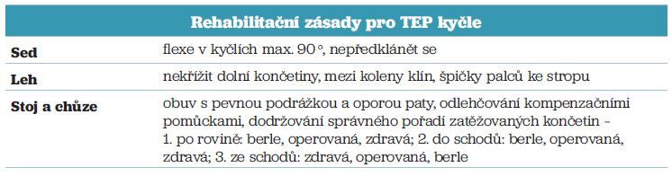 Výstřižek Výstřižek